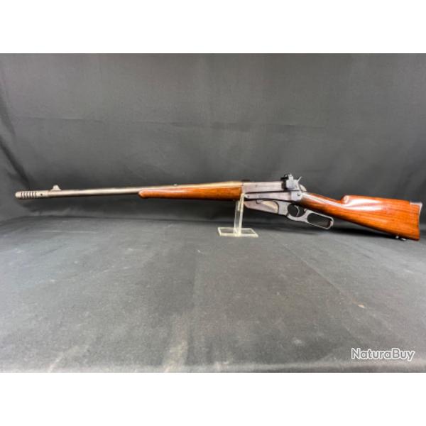 WINCHESTER 1895 cal 405