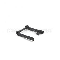 Walther Ambidextrous Slide Stop Lever