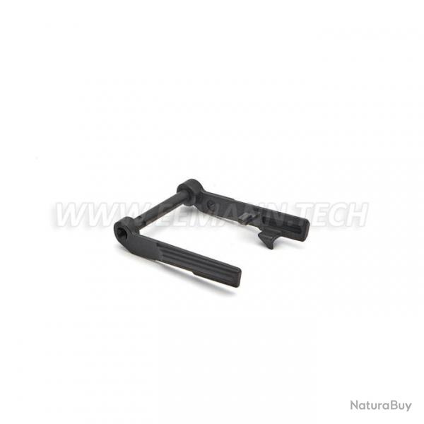 Walther Ambidextrous Slide Stop Lever