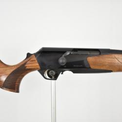 Carabine Browning Maral 4x Hunter calibre 30-06