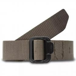 Ceinture TDU 1.5" 3XL Ranger Green (186)