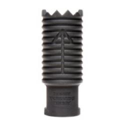 Cache flamme type claymore | PPS (0000 3833)
