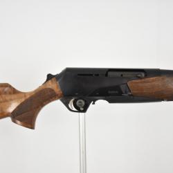 Carabine Browning Bar 4X Hunter grade 2 calibre 30-06