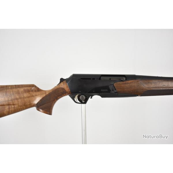 Carabine Browning Bar 4X Hunter grade 2 calibre 30-06