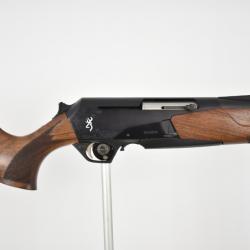 Carabine Browning Bar 4X Elite  grade 2 calibre 9,3x62