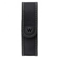 Etui Walther universel - L