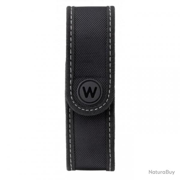 Etui Walther universel - L