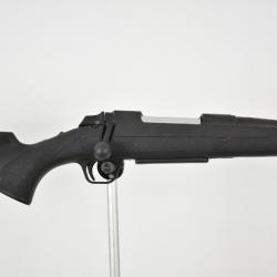 Carabine Browning A-Bolt+ Composite calibre 300mag