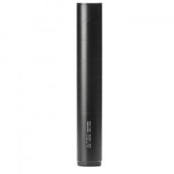 Silencieux A-Tec CMM-6 Rimfire - 1/2 - 20 UNF / 22