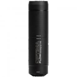 Silencieux A-Tec Optima 45 Flow - 1/2"-20 UNF / 30