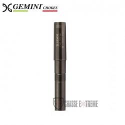 Choke GEMINI Extérieur +5 cm Crio Plus Cal 28 - IM