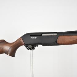 Carabine Winchester SXR 2 Pump Bois cal 300 win mag