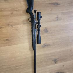 Browning X-BOLT 308WIN