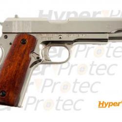 Colt.45 M1911 A1 Denix