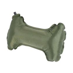 Appui-tête gonflable VA