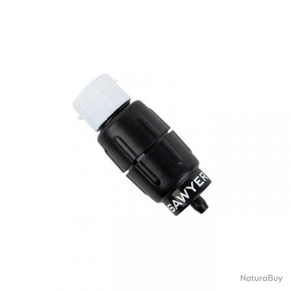 Filtre  eau Sawyer Micro Squeeze