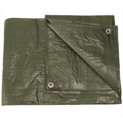 Bâches VA 190x300 cm