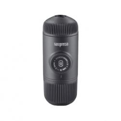 Nanopresso gris