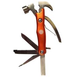 Marteau multifonctions