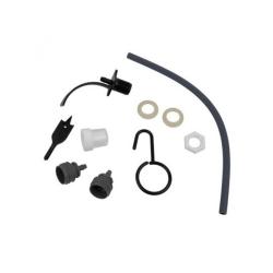 Kit de conversion du filtre Squeeze pour seau