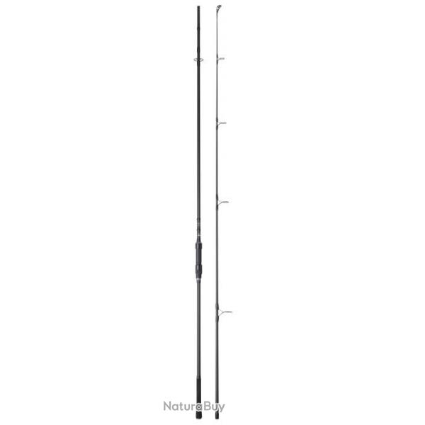 Canne Prowess Excelia Rs - 10Ft 3Lbs