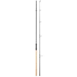Canne Prowess Excelia Rs Cork - 10Ft 3.5Lbs