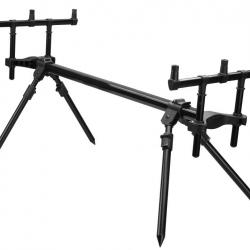 Rod Pod Prowess Insedia S - 3 Cannes