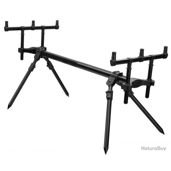 Rod Pod Prowess Insedia S - 3 Cannes