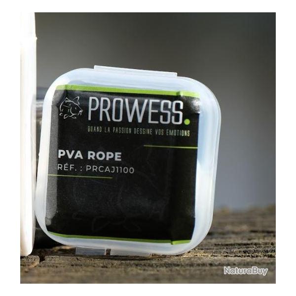 Fil Soluble Prowess Pva - 20m