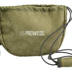 Attache Neoprene Prowess Protection Moulinet Et Pointes