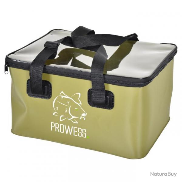 Sac Etanche Prowess W-Box - 40L