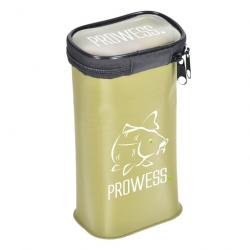 Sacoche Etanche Prowess W-Box - 2L