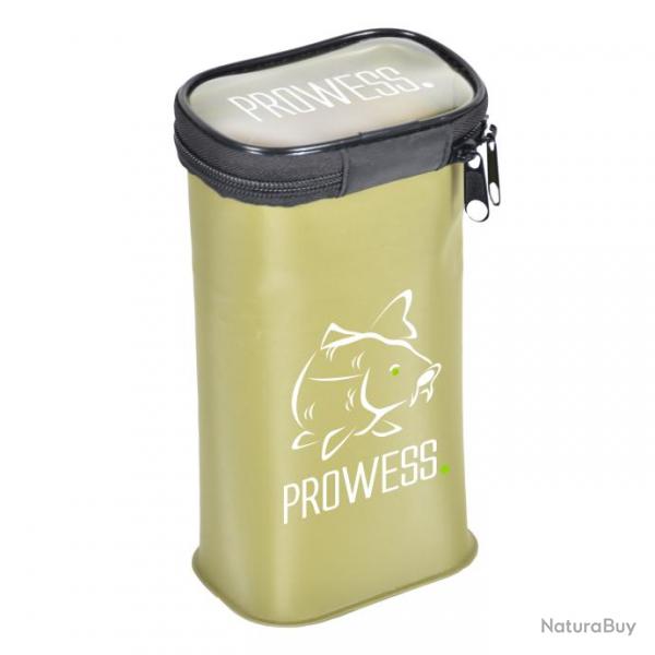 Sacoche Etanche Prowess W-Box - 2L