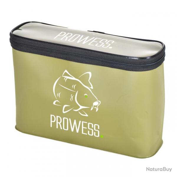 Sacoche Etanche Prowess W-Box - 7L