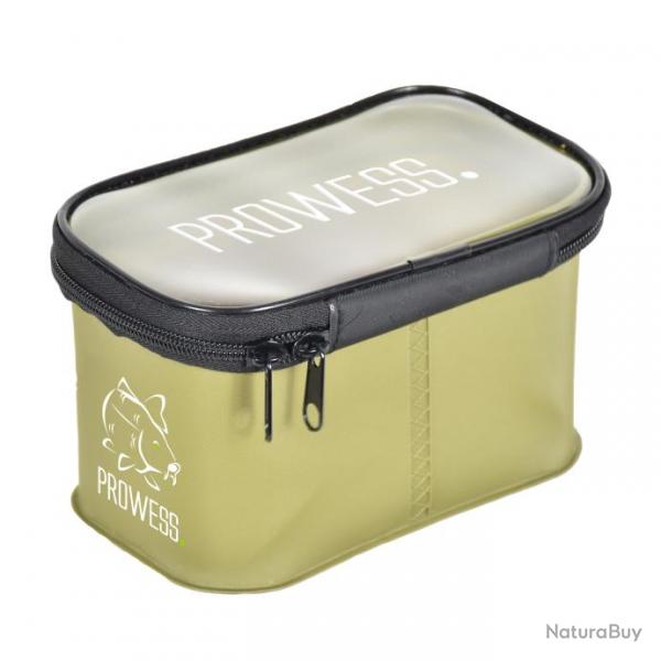 Sacoche Etanche Prowess W-Box - 2.3L