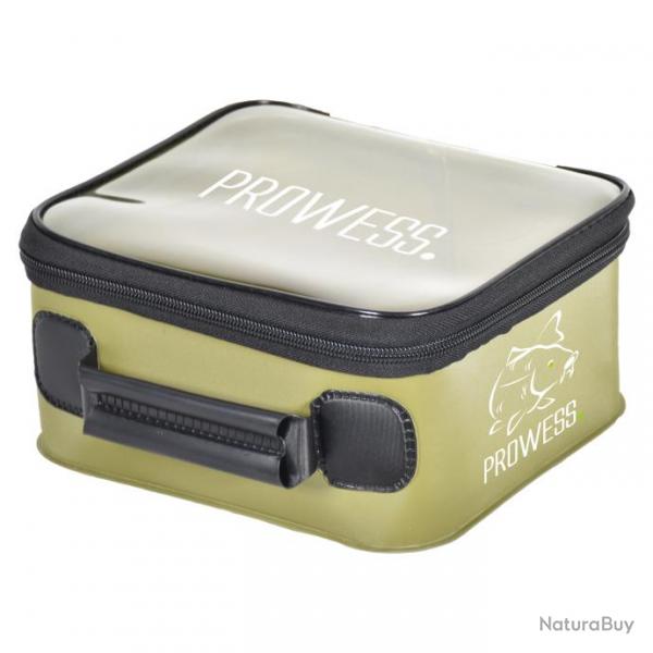 Sacoche Etanche Prowess W-Box - 4L