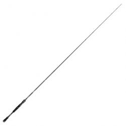 Canne Sakura Iconic Rs Casting Medium Heavy 2.08M - 7-28G