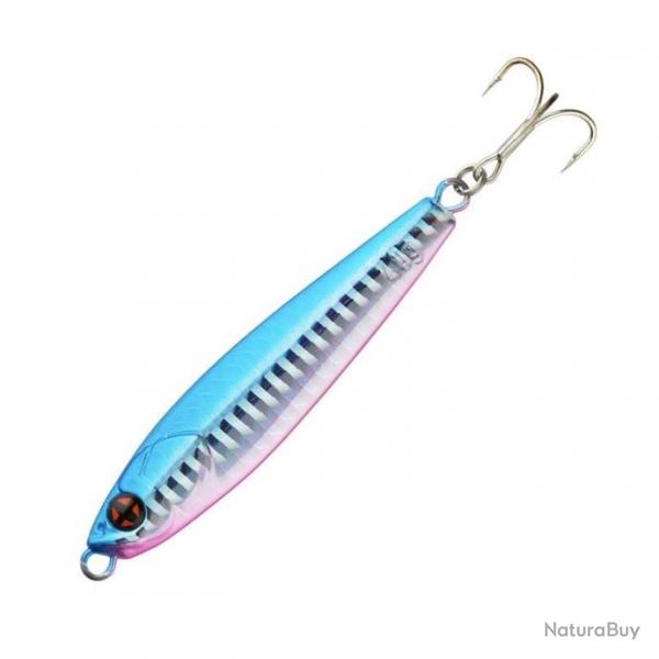 Leurre Sakura Loujig - 6.5cm - 25g LL08