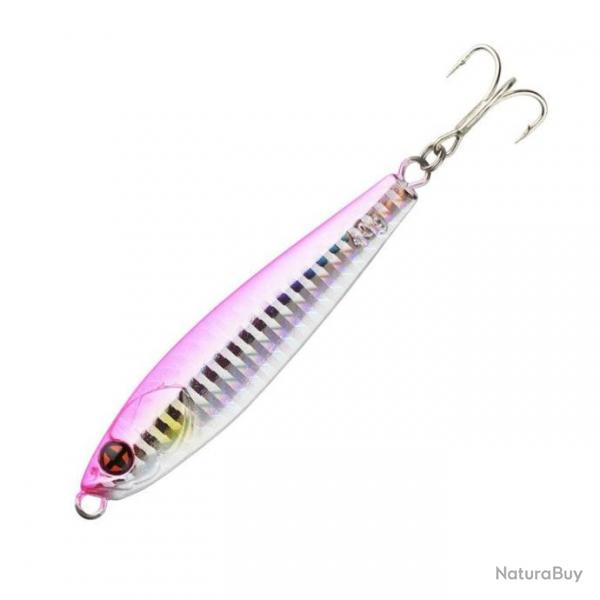 Leurre Sakura Loujig - 7cm - 30g 00