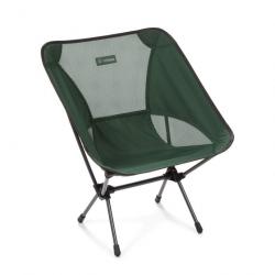 Helinox Chair One Vert