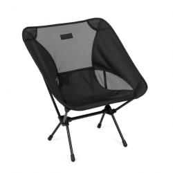 Helinox Chair One MultiCam