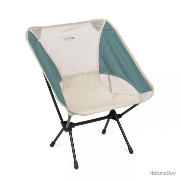 Helinox Chair One Teal