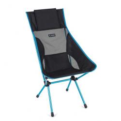 Helinox Sunset Chair Noir