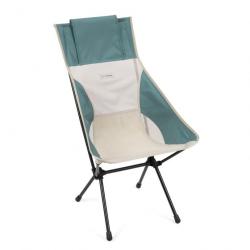 Helinox Sunset Chair Teal