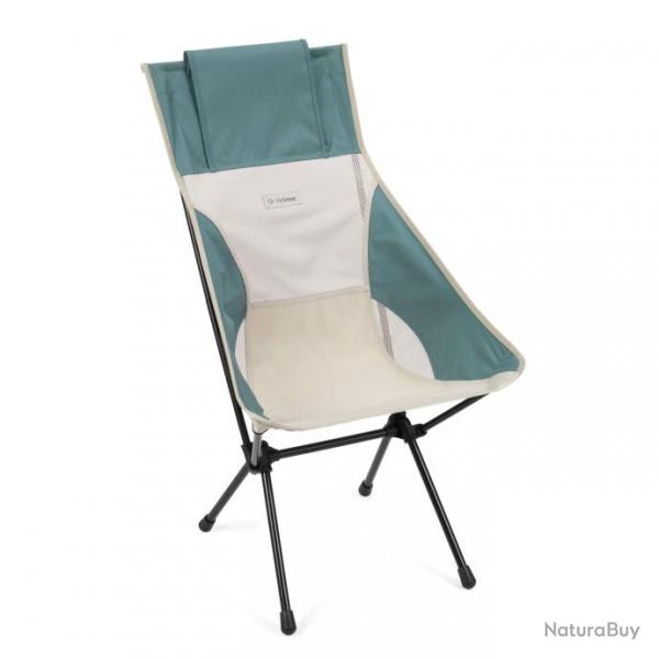 Helinox Sunset Chair Teal