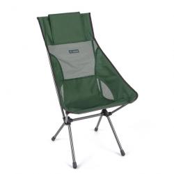 Helinox Sunset Chair Vert