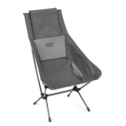 Helinox Chair Two Charcoal
