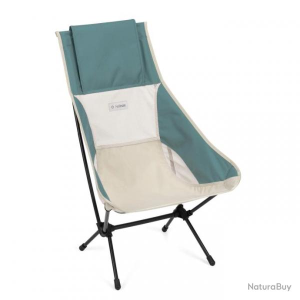 Helinox Chair Two Teal