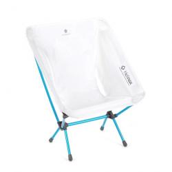 Helinox Chair Zero Blanc