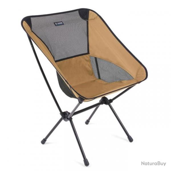 Helinox Chair One XL Coyote